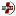 cjurgentcare.com