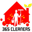 365cleaners.com.au