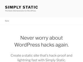 simplystatic.co