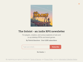 soloist.substack.com
