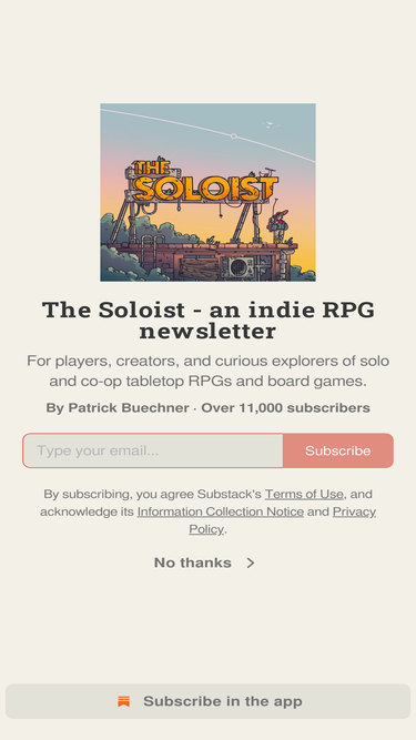 soloist.substack.com