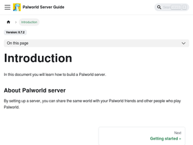 tech.palworldgame.com