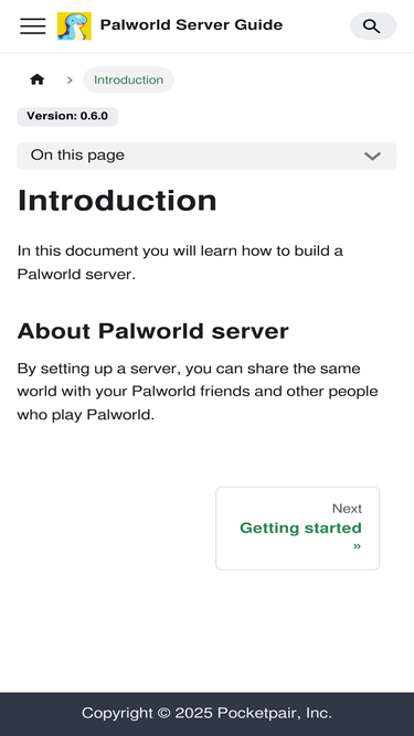 tech.palworldgame.com