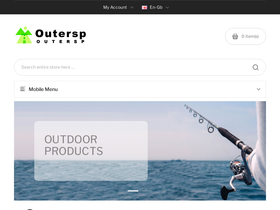 outersp.com