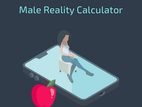realitycalc.com
