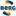 berghortimotive.com