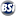 bsisteel.com