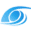swimtag.com