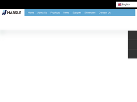 harsle.com