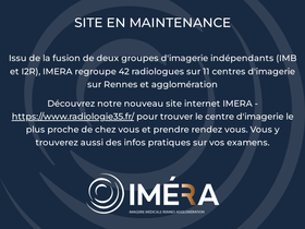 imeb.fr