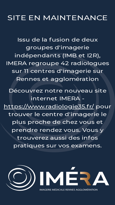 imeb.fr