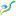 empoduitama.com