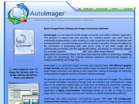 autoimager.com