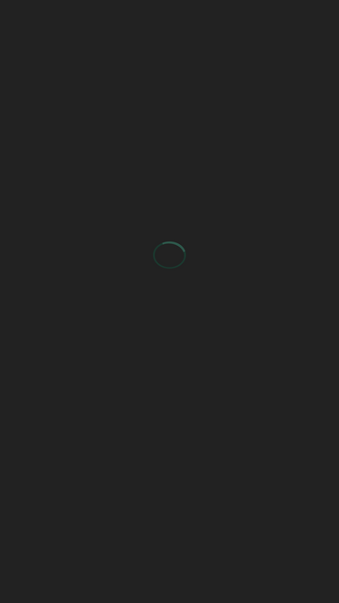 tinbet.net