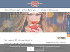 wonderbar.de
