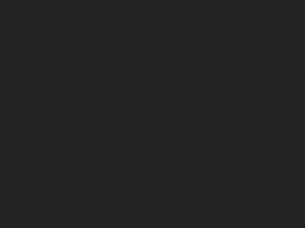 'harvardfilmarchive.org' screenshot