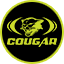 cougarsports.in