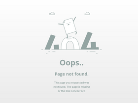 'pages.services' screenshot