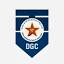 dgc.edu.in