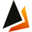 twin-sails.com