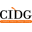 cidegypt.com