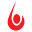 savealifenow.org