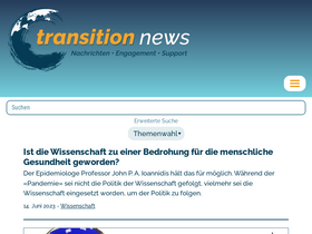 transition-news.org