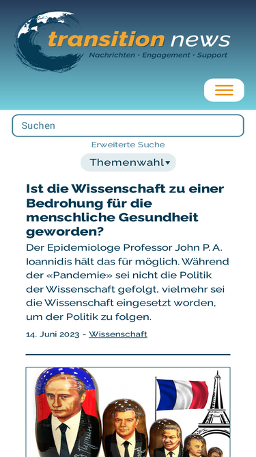 transition-news.org