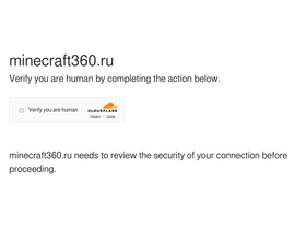 minecraft360.ru