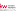 theindypropertysource.com