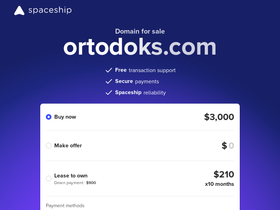 ortodoks.com