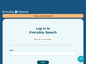 slp.everydayspeech.com