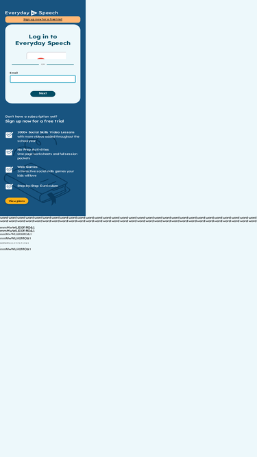 slp.everydayspeech.com