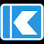 kelmer.com.ar