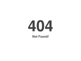 wbgame.ghs93hsajjt.com