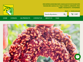 gonefarmers.com