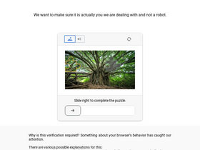 'goldminemag.com' screenshot