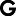 globuscorporation.com