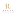 revivamd.com