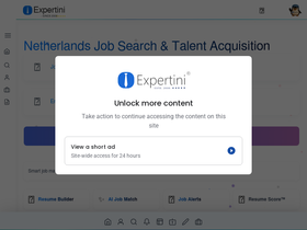 nl.expertini.com