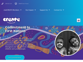 create.org.au