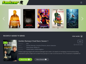 Xmovies8 tv online power