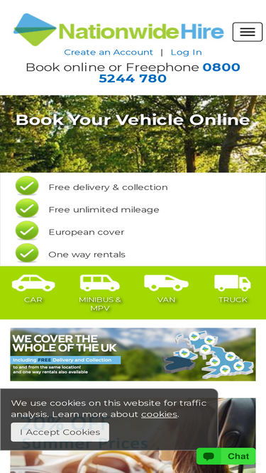 nationwidehireuk.co.uk