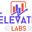 elevatelabs.in