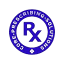 coreprescribingsolutions.co.uk