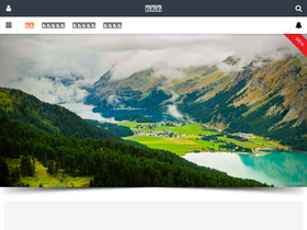 'sions.kr' screenshot