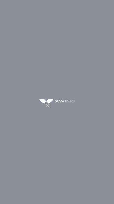 xwing.com