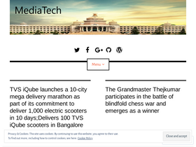 mediatech914.wordpress.com