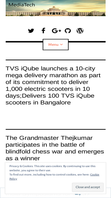 mediatech914.wordpress.com