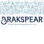 brakspear.co.uk